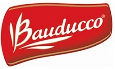 Bauducco