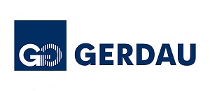 Gerdau