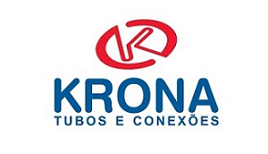 Krona