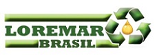 Loremar Brasil