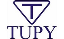 Tupy