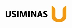 Usiminas